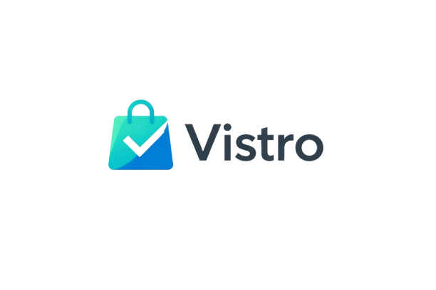 Vistro